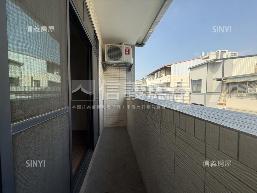 黃金雙商圈漂亮裝潢透天房屋室內格局與周邊環境