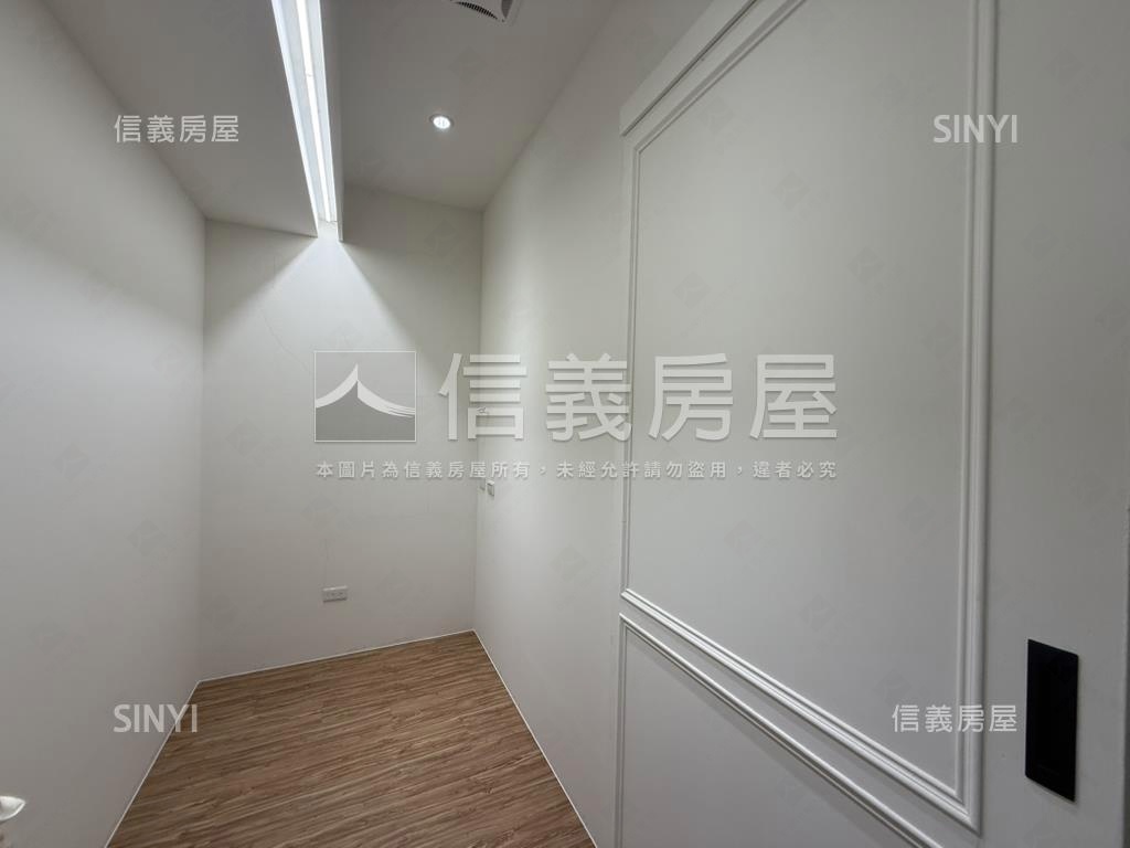 黃金雙商圈漂亮裝潢透天房屋室內格局與周邊環境