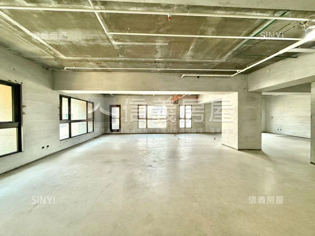 【學府天境】國王城堡房屋室內格局與周邊環境