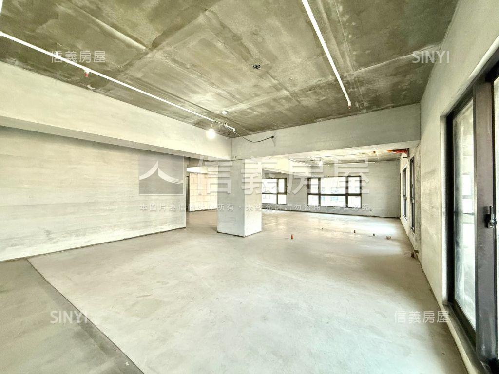 【學府天境】國王城堡房屋室內格局與周邊環境