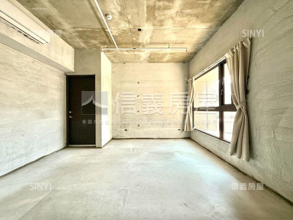 【學府天境】國王城堡房屋室內格局與周邊環境