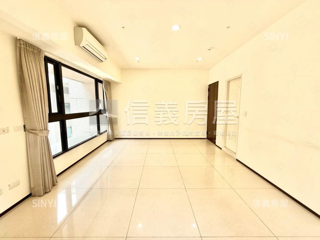 【學府天境】國王城堡房屋室內格局與周邊環境
