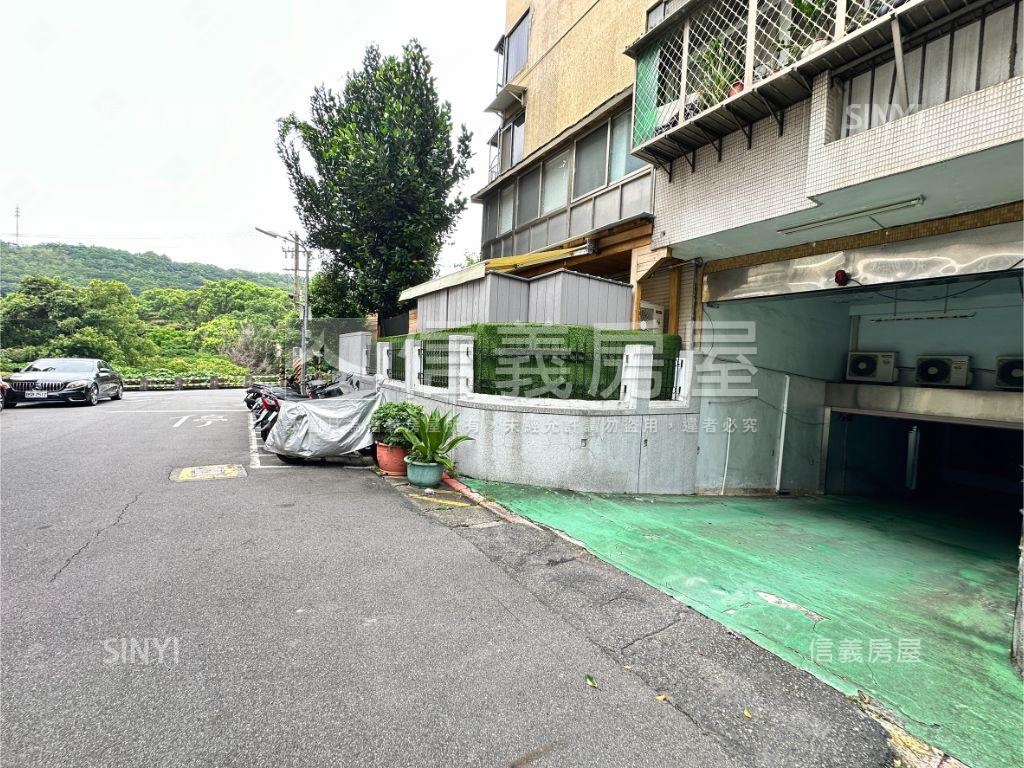 【稀有】台北市低總價房屋室內格局與周邊環境