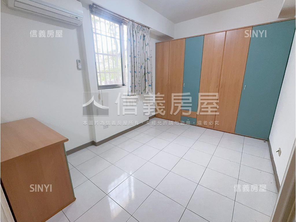 北區２樓大空間採光三房房屋室內格局與周邊環境