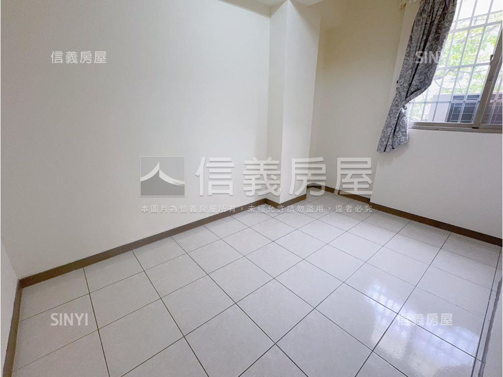 北區２樓大空間採光三房房屋室內格局與周邊環境