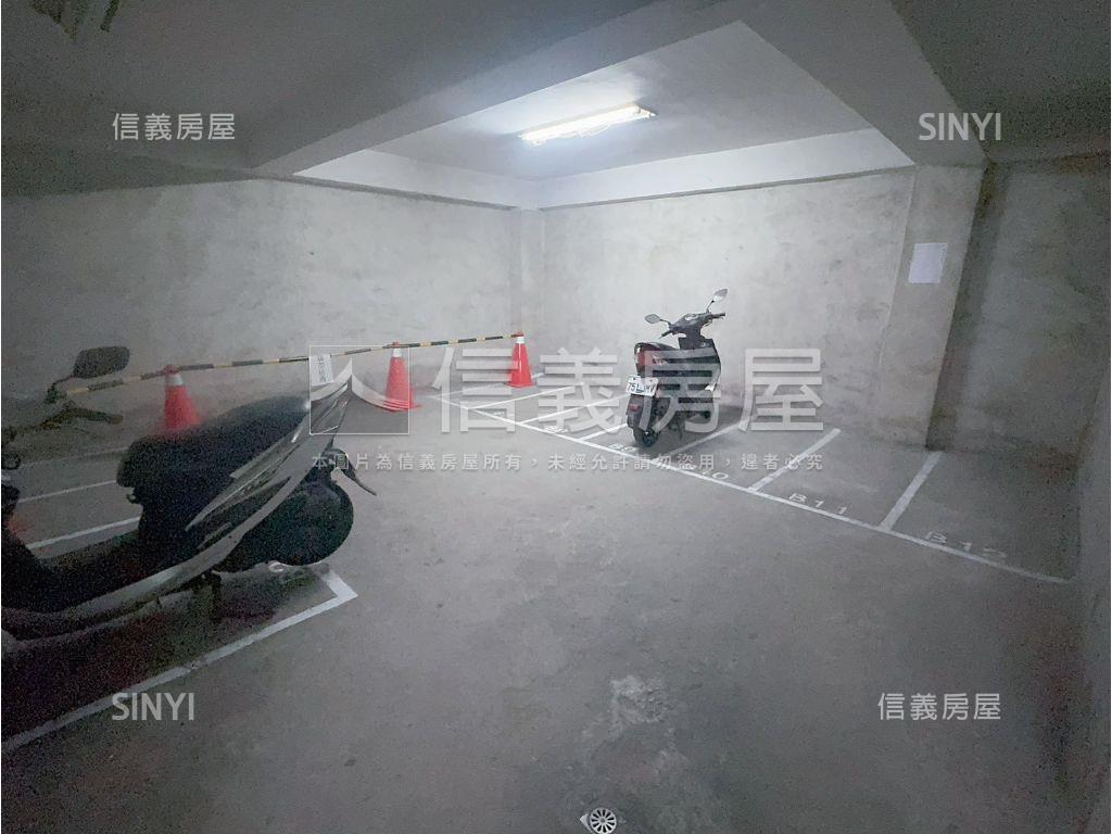 北區２樓大空間採光三房房屋室內格局與周邊環境