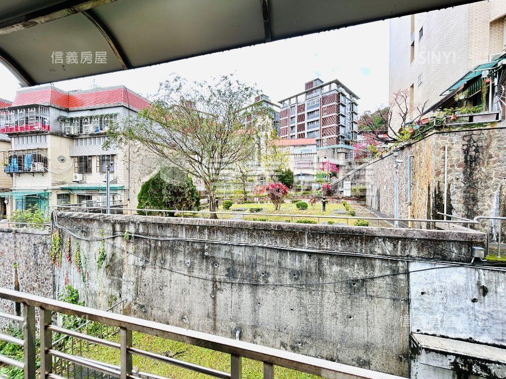 新案‧葫洲精裝美宅房屋室內格局與周邊環境