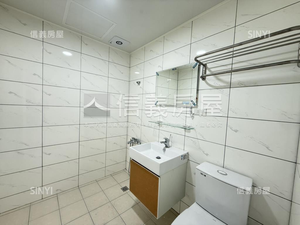 公園家。兩房平移車位房屋室內格局與周邊環境