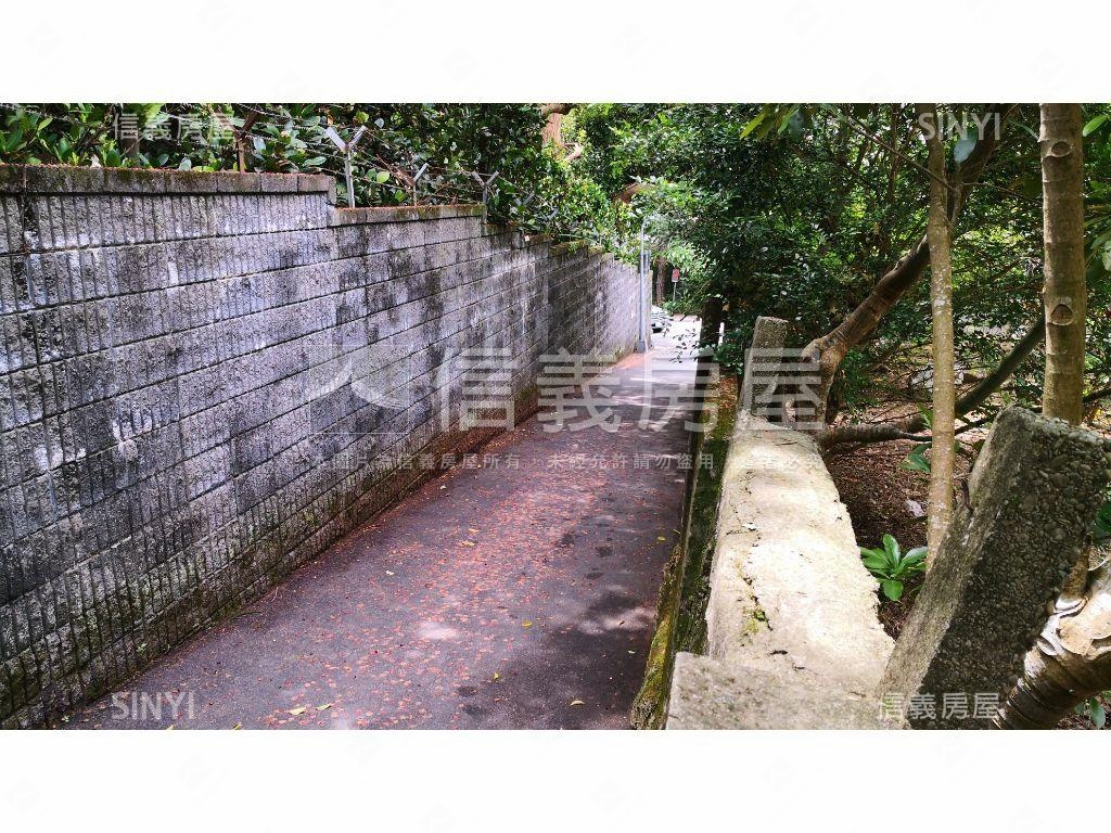 仰德大道三段別墅大坪數地房屋室內格局與周邊環境