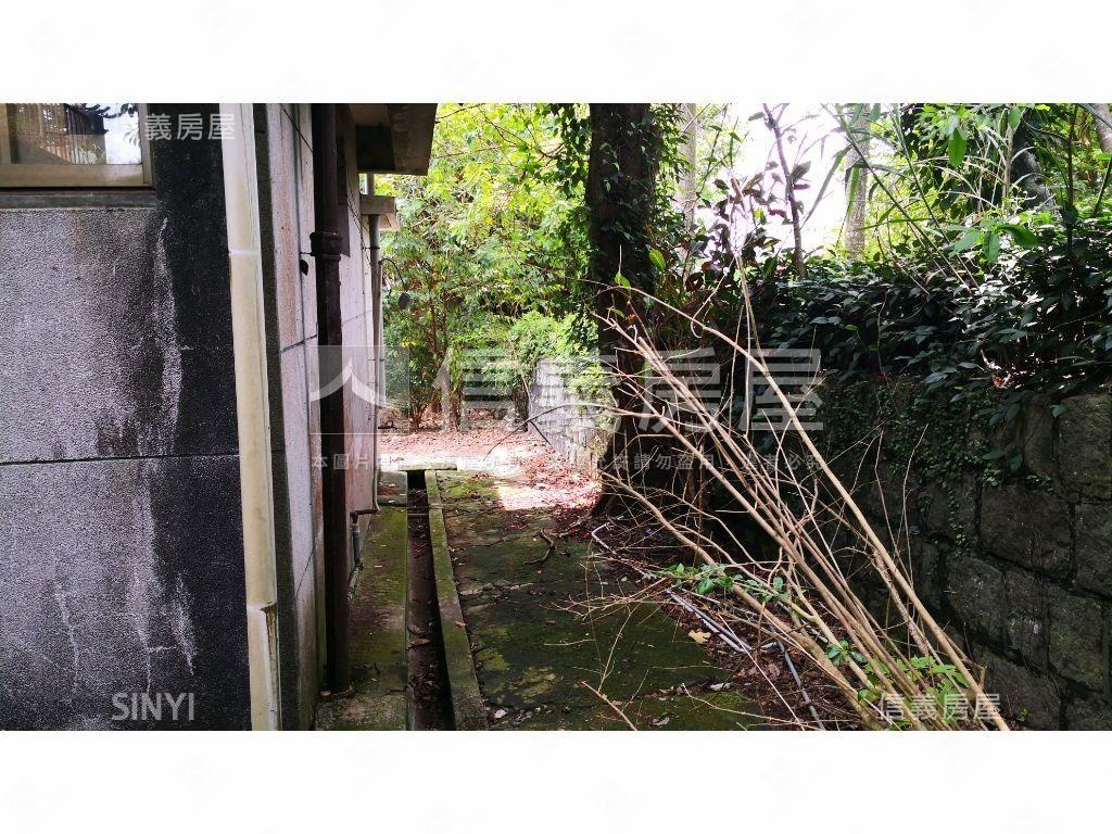 仰德大道三段別墅大坪數地房屋室內格局與周邊環境