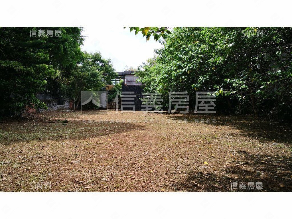 仰德大道三段別墅大坪數地房屋室內格局與周邊環境