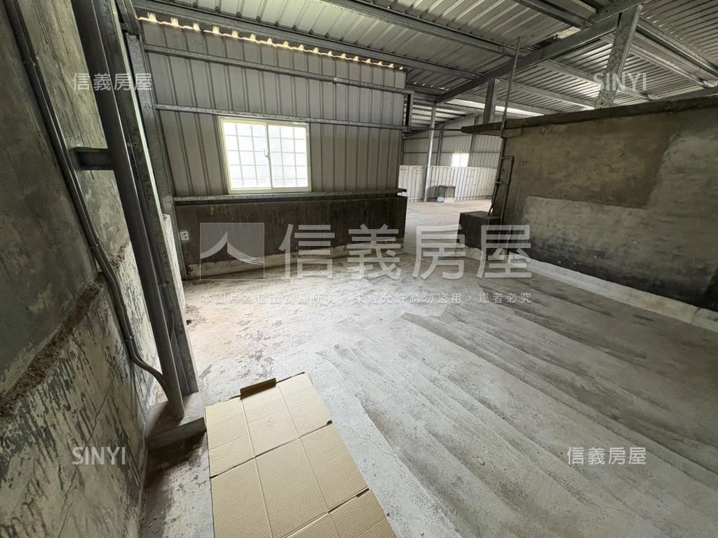 厚北路精緻美透天房屋室內格局與周邊環境