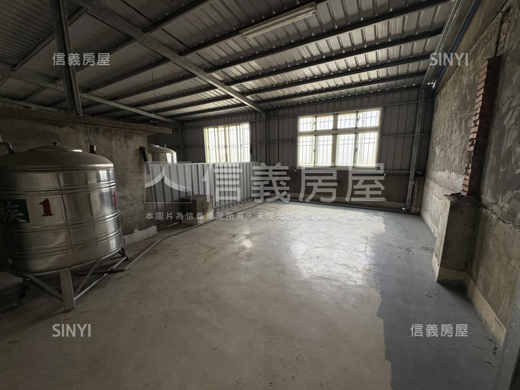 厚北路精緻美透天房屋室內格局與周邊環境