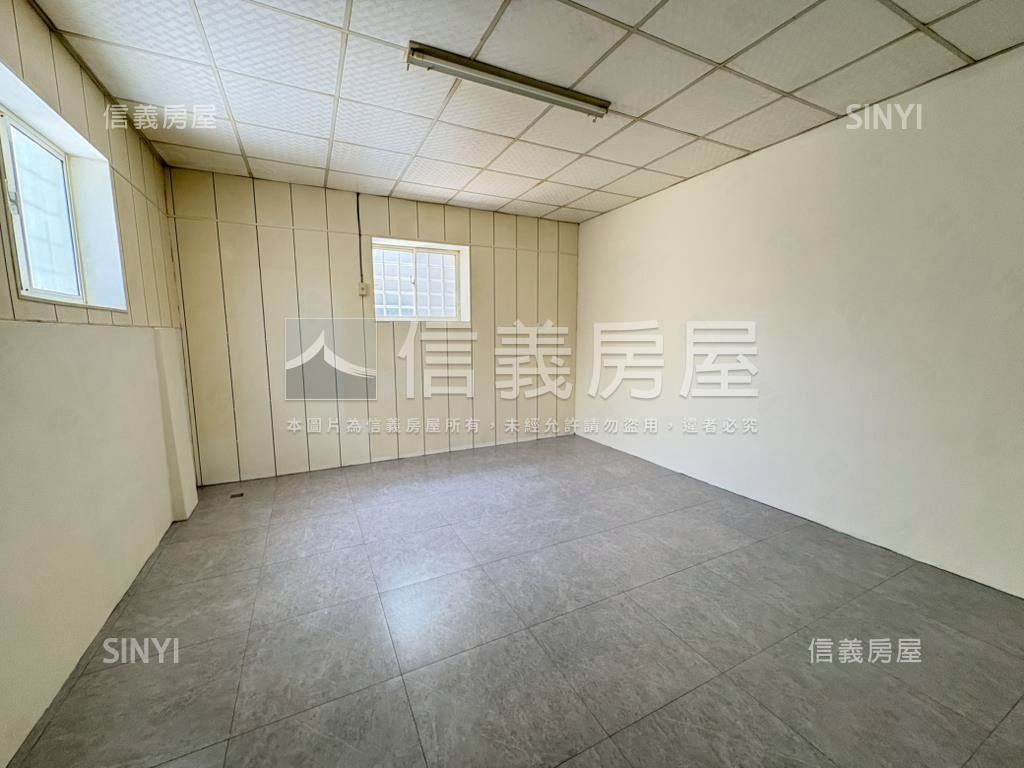 厚北路精緻美透天房屋室內格局與周邊環境