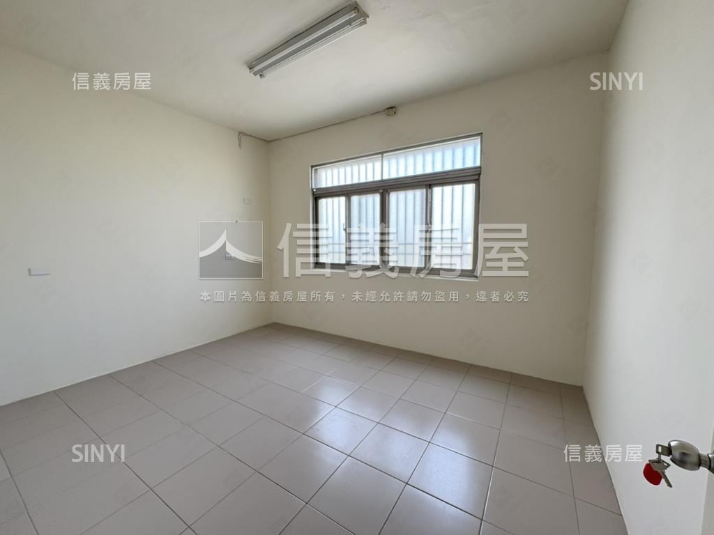 厚北路精緻美透天房屋室內格局與周邊環境