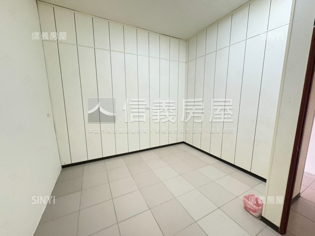 厚北路精緻美透天房屋室內格局與周邊環境