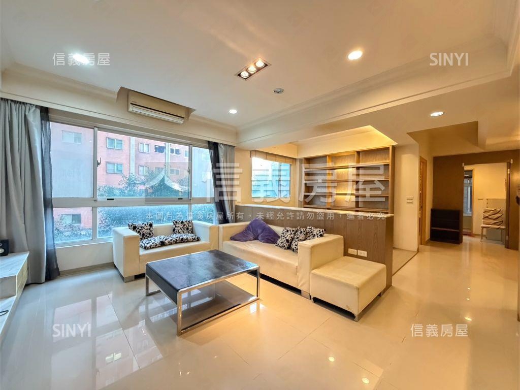 陽光明媚竹城朝日之美屋房屋室內格局與周邊環境