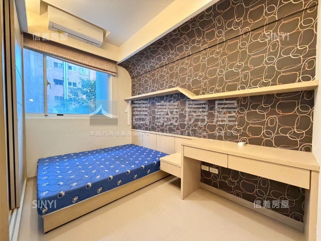 陽光明媚竹城朝日之美屋房屋室內格局與周邊環境