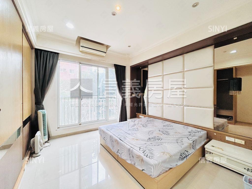 陽光明媚竹城朝日之美屋房屋室內格局與周邊環境