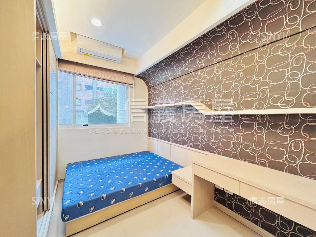 陽光明媚竹城朝日之美屋房屋室內格局與周邊環境