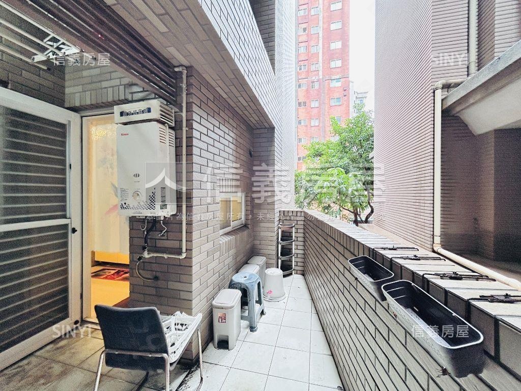 陽光明媚竹城朝日之美屋房屋室內格局與周邊環境