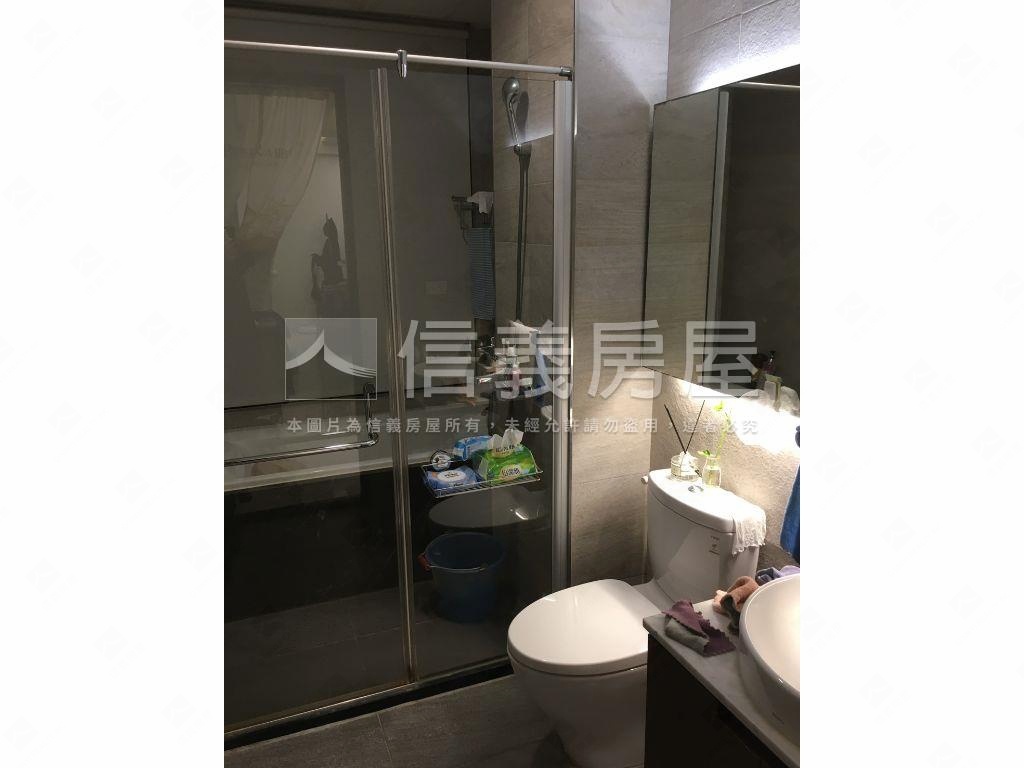 台南人的曉確幸房屋室內格局與周邊環境
