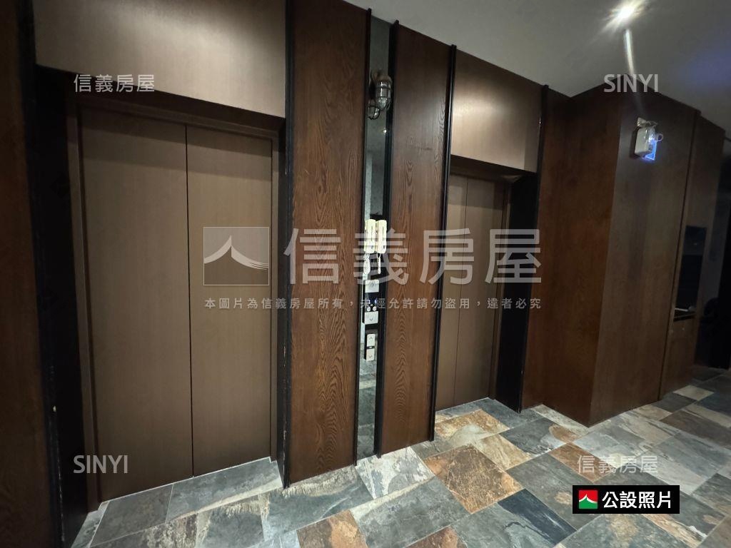 台南人的曉確幸房屋室內格局與周邊環境