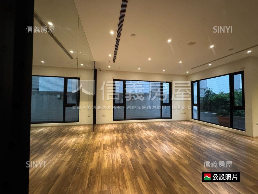 復興學區！輕屋齡三房房屋室內格局與周邊環境