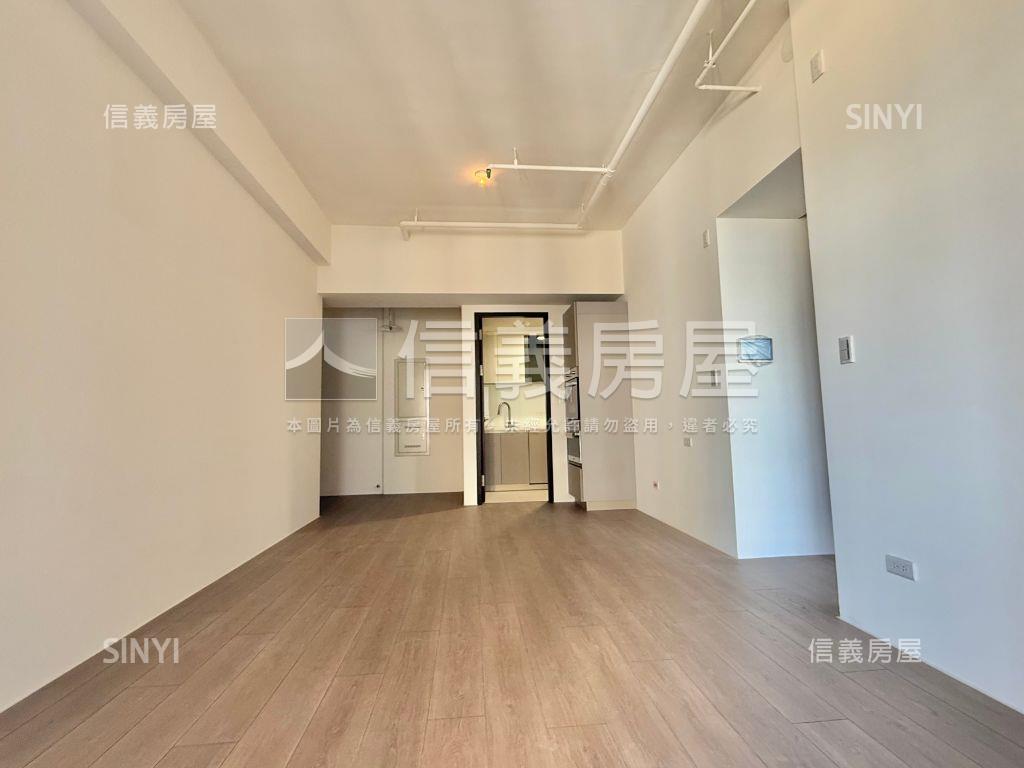 德鑫一璟兒童公園捷運夯宅房屋室內格局與周邊環境