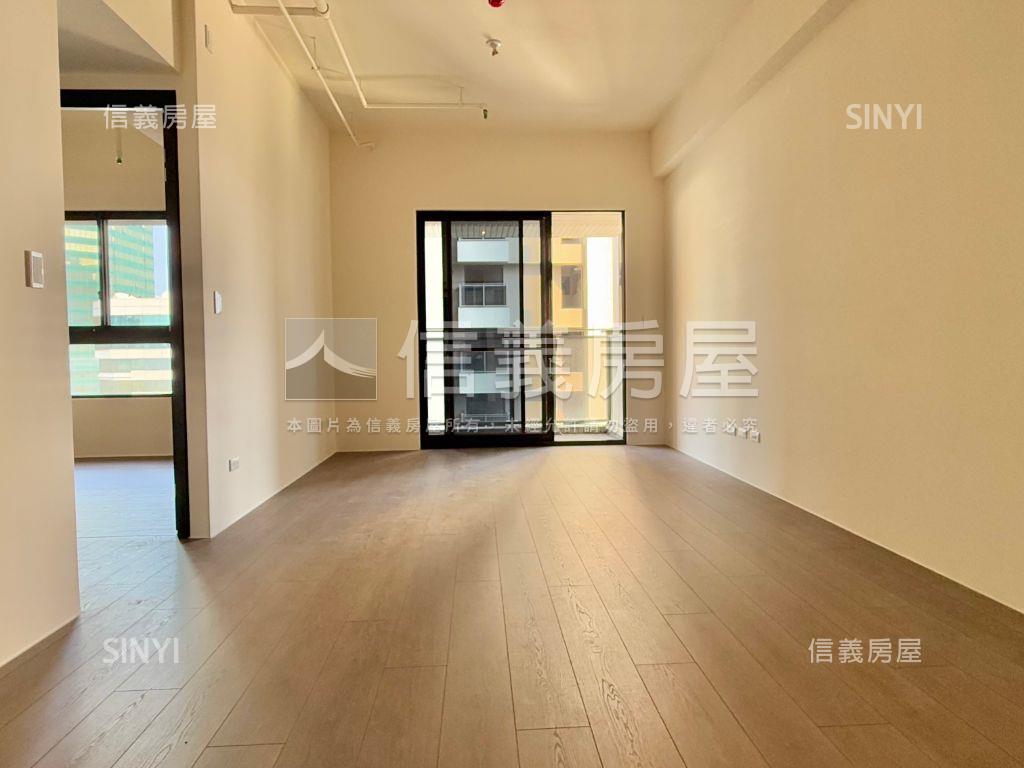 德鑫一璟兒童公園捷運夯宅房屋室內格局與周邊環境