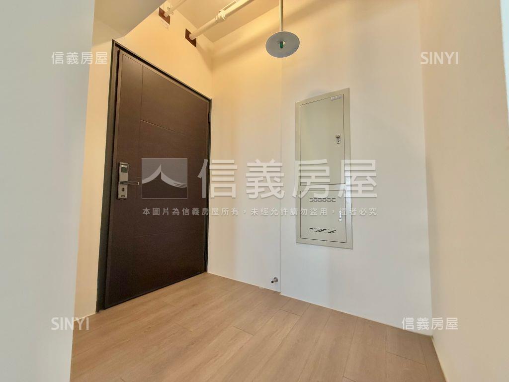 德鑫一璟兒童公園捷運夯宅房屋室內格局與周邊環境