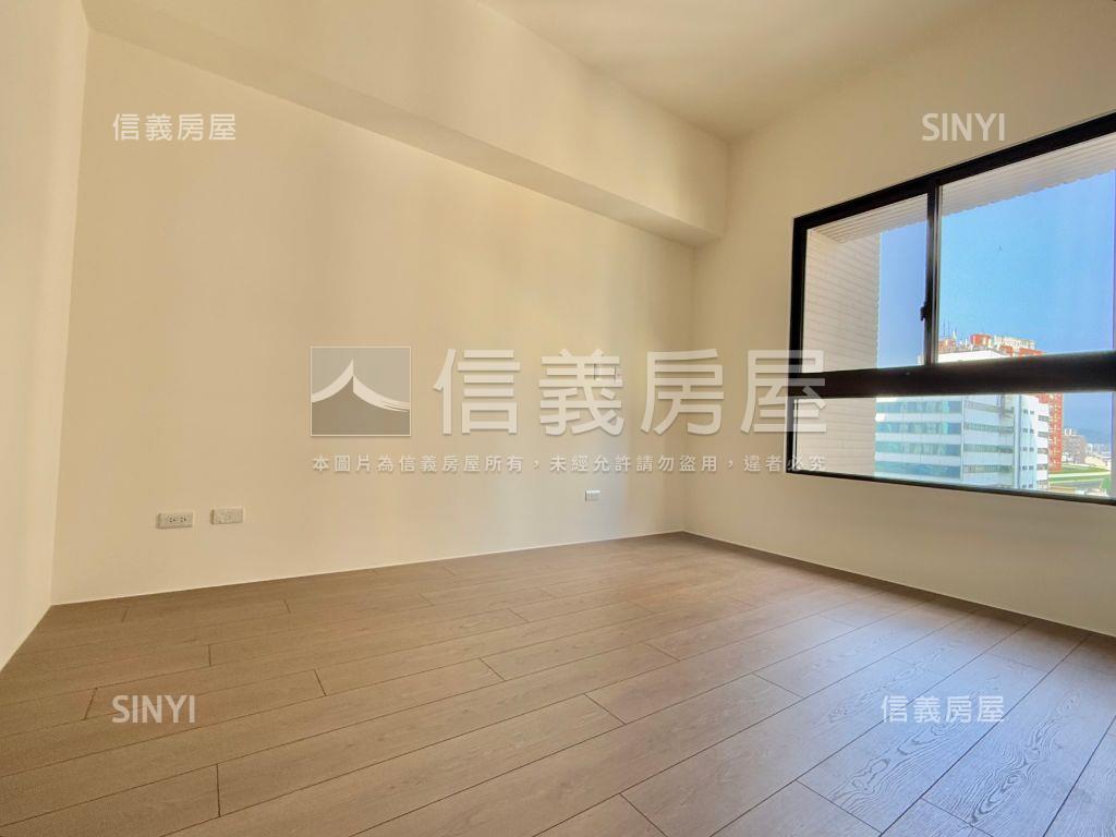 德鑫一璟兒童公園捷運夯宅房屋室內格局與周邊環境