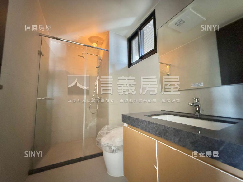 德鑫一璟兒童公園捷運夯宅房屋室內格局與周邊環境