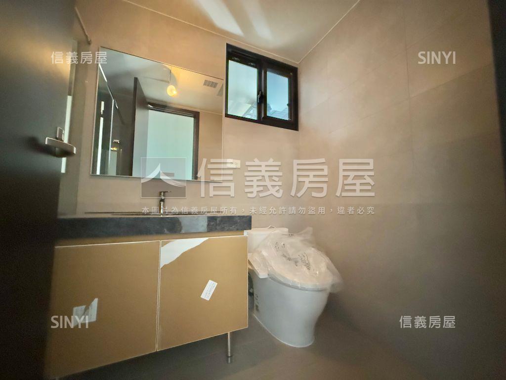 德鑫一璟兒童公園捷運夯宅房屋室內格局與周邊環境