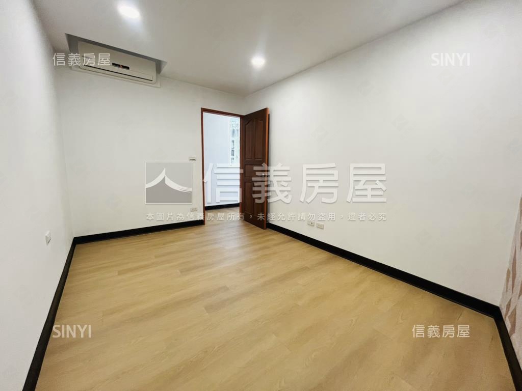 近捷運３樓美寓房屋室內格局與周邊環境