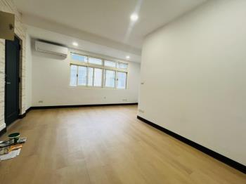 裝潢近捷運美寓