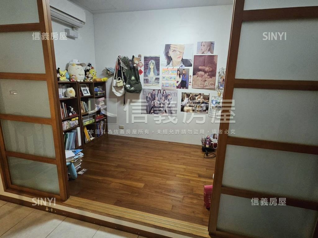 台南東區長東街透天房屋室內格局與周邊環境