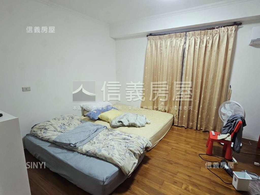 台南東區長東街透天房屋室內格局與周邊環境