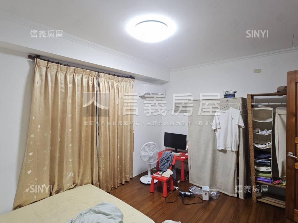 台南東區長東街透天房屋室內格局與周邊環境