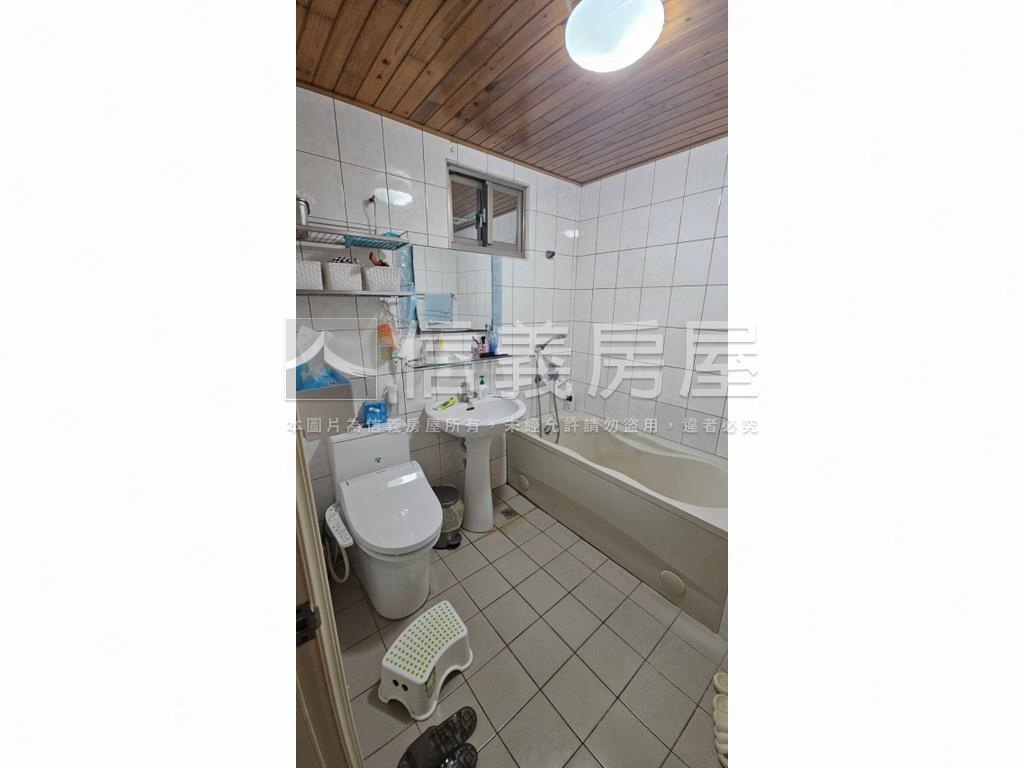 台南東區長東街透天房屋室內格局與周邊環境