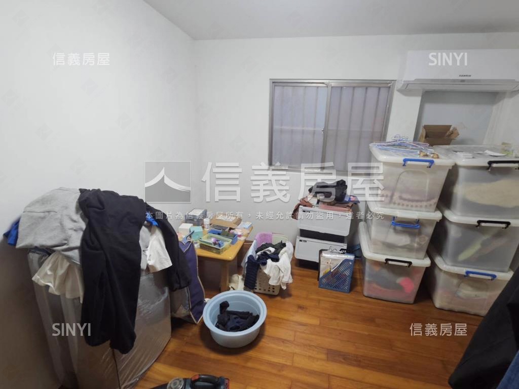 台南東區長東街透天房屋室內格局與周邊環境