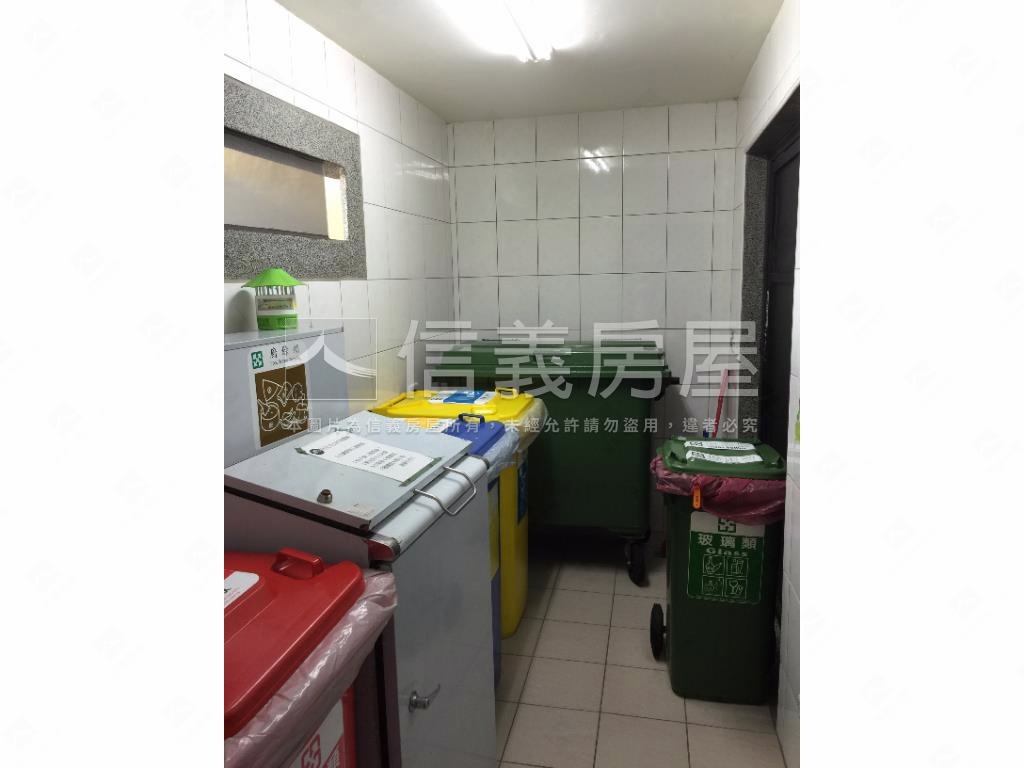 華興重劃悅睦精美兩房房屋室內格局與周邊環境