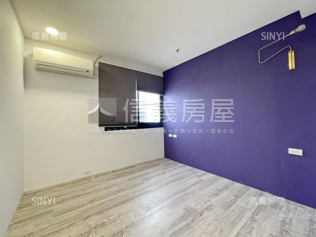 近眺東門城霸氣雙車合併戶房屋室內格局與周邊環境