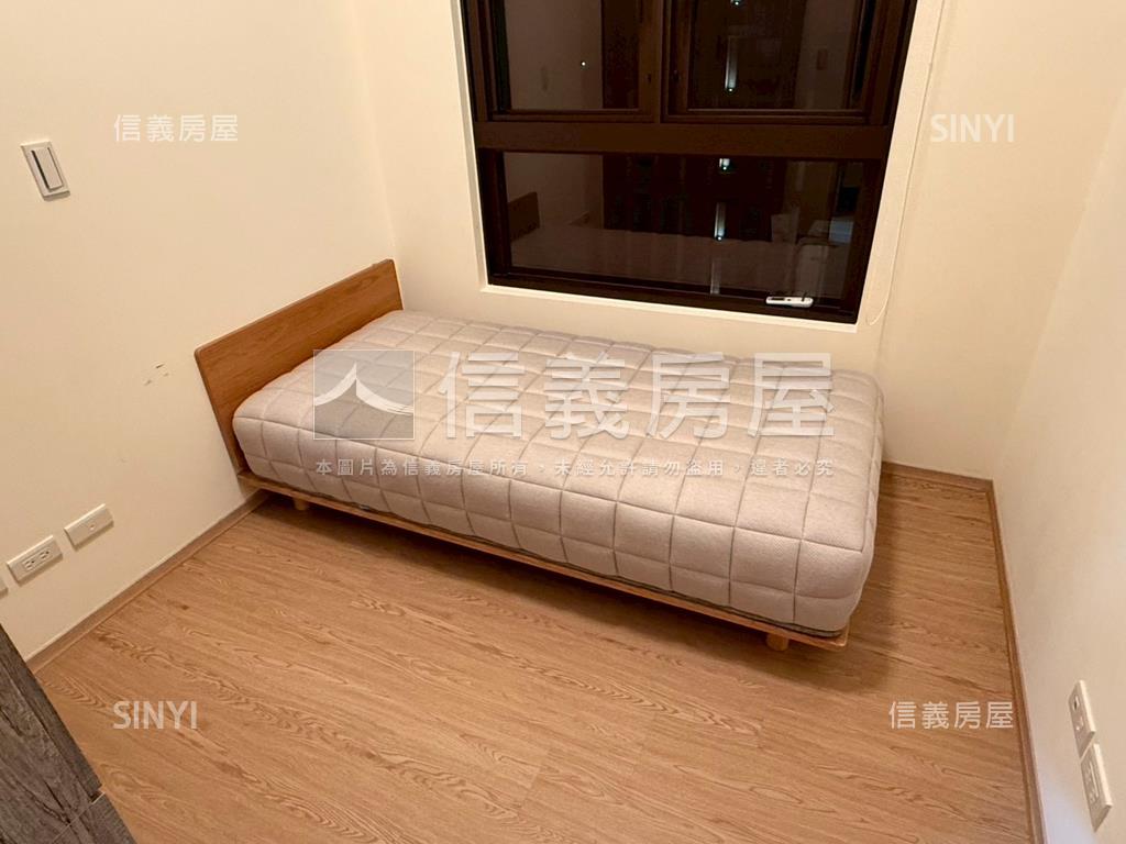 宏璟高樓大兩房車位房屋室內格局與周邊環境