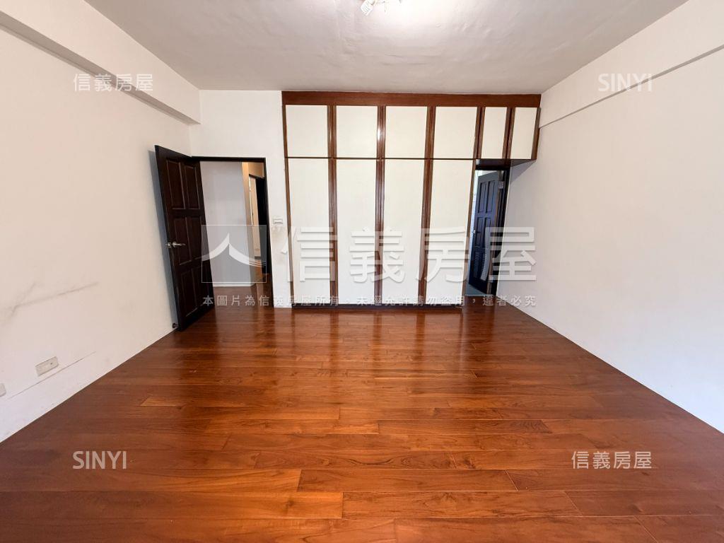 金華國中鄰近古亭公寓４Ｆ房屋室內格局與周邊環境