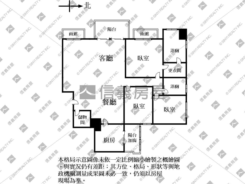 ☆青埔竹風青塘裝潢豪邸房屋室內格局與周邊環境