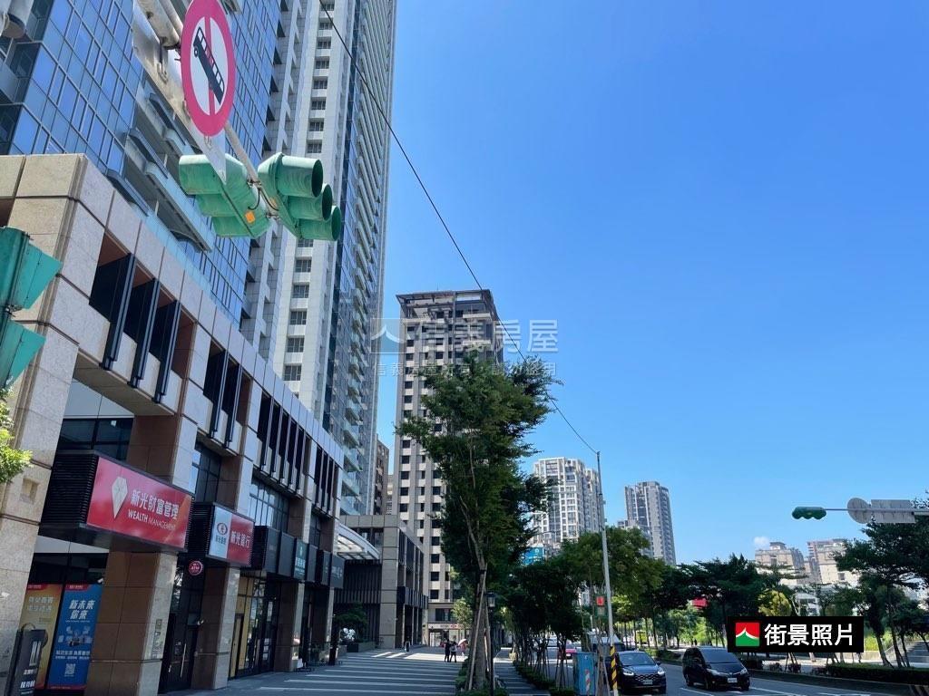 空間樂園首購首選房屋室內格局與周邊環境
