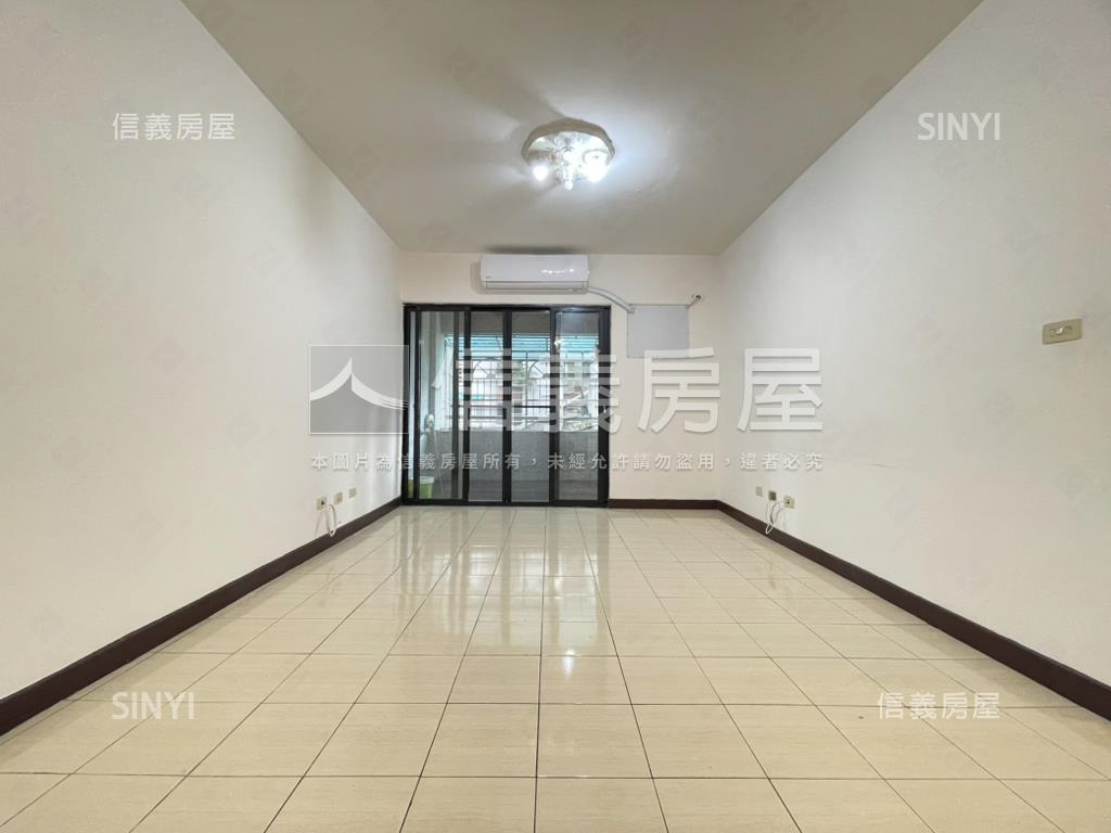 行善美宅好看屋房屋室內格局與周邊環境