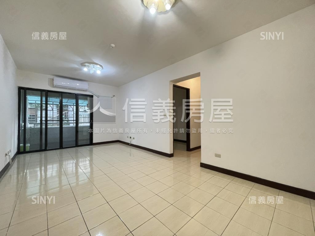 行善美宅好看屋房屋室內格局與周邊環境