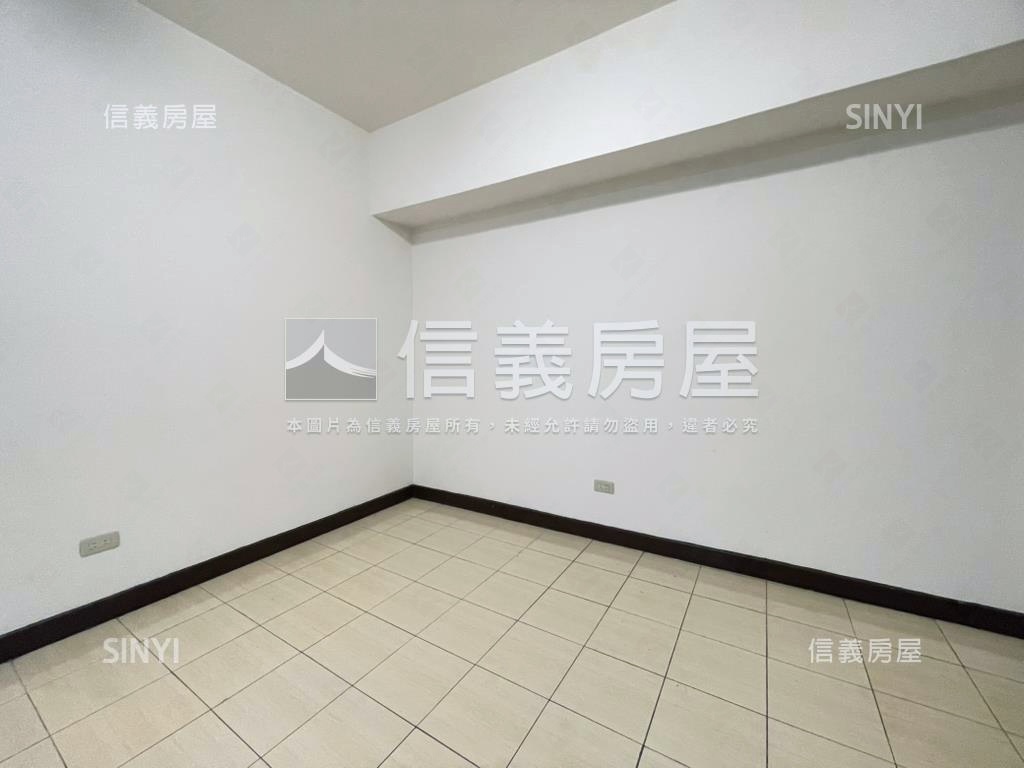 行善美宅好看屋房屋室內格局與周邊環境